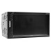 ACV AD-6900 (2din EURO/мультимедиа/6.9"/Android 9/1024*600/2+32Гб/FM/AM/USB/RDS/SD/4*50/BT/GPS/4G)