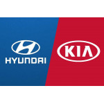 HYUNDAI     KIA