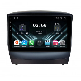 FarCar 9" DX855 4+64gb (s280+) 