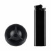 DL Audio Anaconda Tweeter (Твиттера)