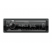 Kenwood KMM-105M (3пары RCA)