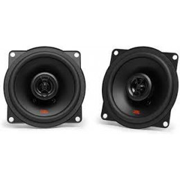 JBL STAGE2 524