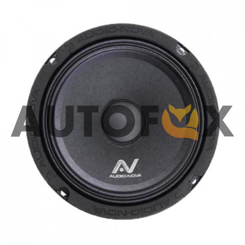 AudioNova SL-16С