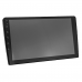 ACV AD-9005 (9"IPS/мультимедиа/Android 11/1280*720/4+64Гб/FM/USB/DSP/SD/4*50/BT/GPS/4G)