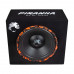 DL Audio Piranha 12A SE (MAX-600ВТ 30см)