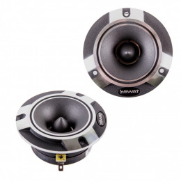 Swat SP PRO-40 RMS-150Вт