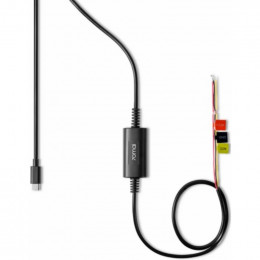 Xiaomi 70mai Hardware Kit (UP03) TYPE-C Кабель прямого подключения