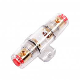 Kicx AG 48G Колбя