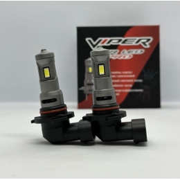 Viper HB3 AIR LED PRO