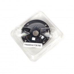 Ремкомплект Headshot F36