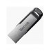 Sandisk USB 3.0 64GB CZ73 UltraUSB флэш-диск