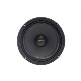 Swat SBT-65Pro RMS-250 Вт