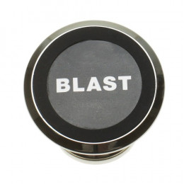 Держатель BLAST BCH-630 Magnet