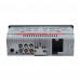 ACV AVS-930BG (1din/зеленая/BT/2USB/AUX/SD/FM/3RCA/SUB/QC/4*50).