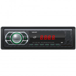 Swat MEX-1001UBG Магнитола