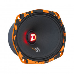 DL Audio Gryphon Pro 69 SE (Эстрадная акустика 6х9)