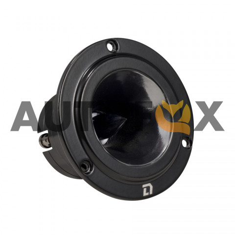 DL Audio Phoenix Neo Tweeter V.2