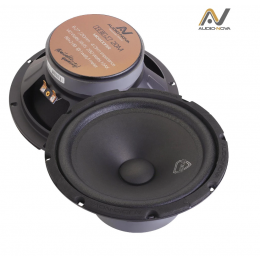 Audio Nova KELT 20M (20см эстрадная акустика)