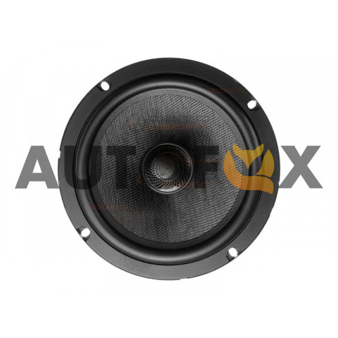 AMP PRO X 652 ver.2 (16см коаксиальная акустика)