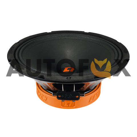 DL Audio Raven 250 v.2 (25см RMS-180Вт)